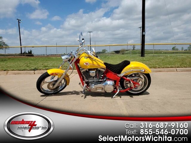 Big Dog Motorcycles Motorcycles for Sale Motorcycles on Autotrader