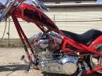 Thumbnail Photo 5 for 2004 Big Dog Motorcycles Ridgeback