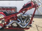 Thumbnail Photo 4 for 2004 Big Dog Motorcycles Ridgeback