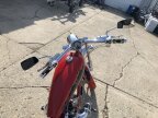 Thumbnail Photo 6 for 2004 Big Dog Motorcycles Ridgeback