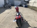 Thumbnail Photo 3 for 2004 Big Dog Motorcycles Ridgeback