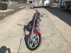 Thumbnail Photo 2 for 2004 Big Dog Motorcycles Ridgeback