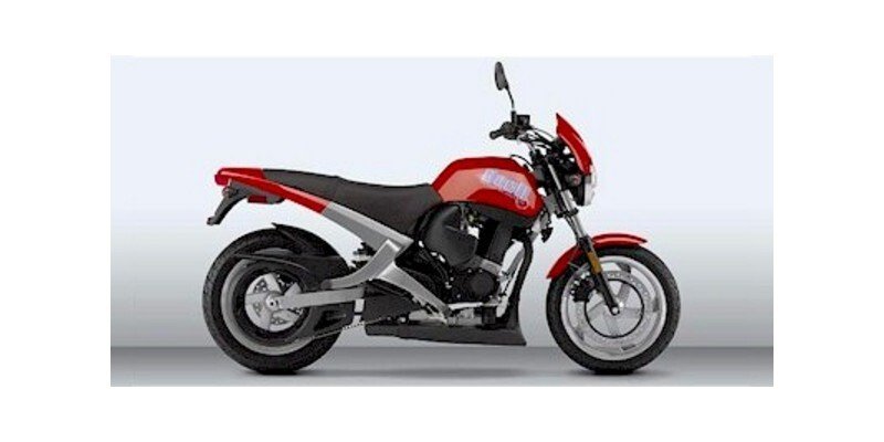 2004 Buell Blast Base specifications