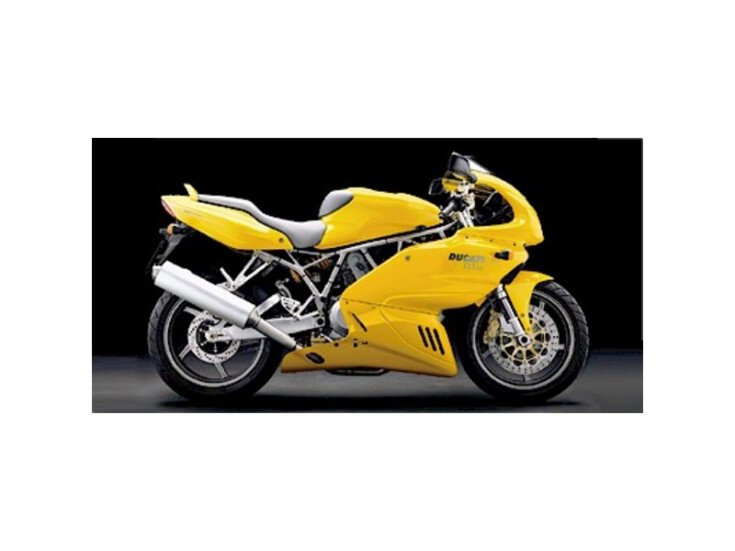 Pompa Benzina Per Ducati Supersport 750 900 800 1000DS | Anni 2002-2007, Diametro 38mm, 12V