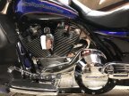 Thumbnail Photo 5 for 2004 Harley-Davidson CVO