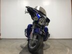 Thumbnail Photo 2 for 2004 Harley-Davidson CVO