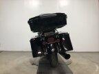 Thumbnail Photo 3 for 2004 Harley-Davidson CVO