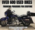 Thumbnail Photo 1 for 2004 Harley-Davidson CVO