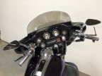 Thumbnail Photo 4 for 2004 Harley-Davidson CVO