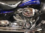 Thumbnail Photo 6 for 2004 Harley-Davidson CVO
