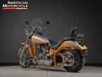Thumbnail Photo 4 for 2004 Harley-Davidson CVO