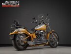 Thumbnail Photo 2 for 2004 Harley-Davidson CVO