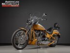 Thumbnail Photo 6 for 2004 Harley-Davidson CVO