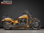 Thumbnail Photo 1 for 2004 Harley-Davidson CVO