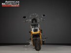 Thumbnail Photo 3 for 2004 Harley-Davidson CVO