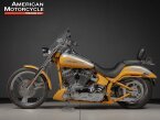 Thumbnail Photo 5 for 2004 Harley-Davidson CVO