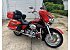 2004 Harley-Davidson CVO