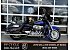 2004 Harley-Davidson CVO