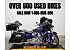2004 Harley-Davidson CVO
