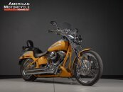 2004 Harley-Davidson CVO
