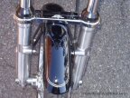 Thumbnail Photo 4 for 2004 Harley-Davidson Dyna Wide Glide