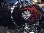 Thumbnail Photo 6 for 2004 Harley-Davidson Dyna Wide Glide