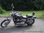 Thumbnail Photo 1 for 2004 Harley-Davidson Dyna Wide Glide