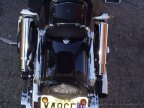 Thumbnail Photo 5 for 2004 Harley-Davidson Dyna Wide Glide