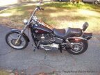 Thumbnail Photo 2 for 2004 Harley-Davidson Dyna Wide Glide