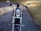 Thumbnail Photo 3 for 2004 Harley-Davidson Dyna Wide Glide