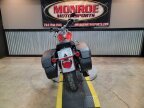 Thumbnail Photo 5 for 2004 Harley-Davidson Dyna Low Rider