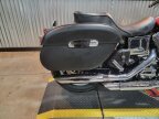 Thumbnail Photo 3 for 2004 Harley-Davidson Dyna Low Rider