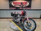 Thumbnail Photo 2 for 2004 Harley-Davidson Dyna Low Rider
