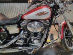 Thumbnail Photo 4 for 2004 Harley-Davidson Dyna Low Rider