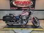 Thumbnail Photo 1 for 2004 Harley-Davidson Dyna Low Rider