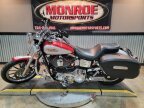 Thumbnail Photo 6 for 2004 Harley-Davidson Dyna Low Rider
