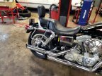 Thumbnail Photo 3 for 2004 Harley-Davidson Dyna Super Glide