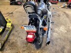 Thumbnail Photo 6 for 2004 Harley-Davidson Dyna Super Glide