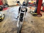 Thumbnail Photo 1 for 2004 Harley-Davidson Dyna Super Glide