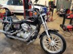 Thumbnail Photo 2 for 2004 Harley-Davidson Dyna Super Glide