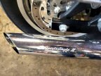 Thumbnail Photo 4 for 2004 Harley-Davidson Dyna Super Glide
