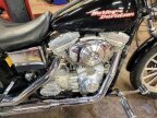 Thumbnail Photo 5 for 2004 Harley-Davidson Dyna Super Glide