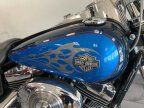 Thumbnail Photo 1 for 2004 Harley-Davidson Dyna Wide Glide