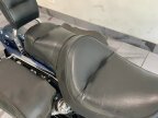 Thumbnail Photo 6 for 2004 Harley-Davidson Dyna Wide Glide