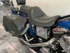 Thumbnail Photo 5 for 2004 Harley-Davidson Dyna Wide Glide