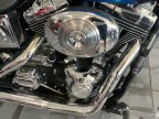 Thumbnail Photo 3 for 2004 Harley-Davidson Dyna Wide Glide