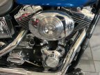 Thumbnail Photo 4 for 2004 Harley-Davidson Dyna Wide Glide