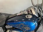 Thumbnail Photo 2 for 2004 Harley-Davidson Dyna Wide Glide