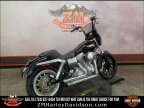 Thumbnail Photo 5 for 2004 Harley-Davidson Dyna Super Glide