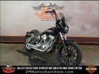 Thumbnail Photo 1 for 2004 Harley-Davidson Dyna Super Glide